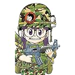 Dr スランプ アラレちゃん 壁紙 スマポ Dr スランプ アラレちゃん 壁紙 スマポ