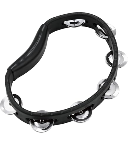 Amazon | ゼンオン モンキータンブリン ZTM-6 4764960 6インチ