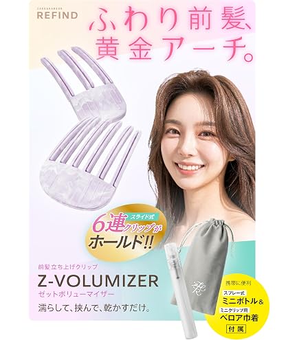 Amazon | ロレッタエメ(LORETTA AIMER) ロックホールドスプレー 170g