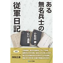818ubEelmFL._AC_UL210_SR210,
