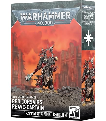Amazon.co.jp: Games Workshop ウォーハンマー 40,000 ケイオス