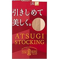Amazon 注目のセールランキング 売れ筋レディース靴下 レッグウェア 07 19 Nttドコモ Dアプリ レビュー