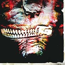 Amazon.co.jp: Vol. 3: The Subliminal Verses: ミュージック