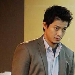 小栗旬 壁紙 スマポ 小栗旬 壁紙 スマポ