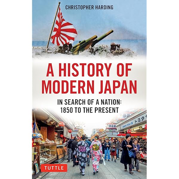 大学受験 参考書  A modern history Japan ペーパーバック 大学受験 参考書 A modern history Japan ペーパーバック Amazon