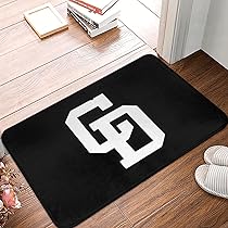 電気グルーヴ　ドアマット Amazon | 玄関マット 屋外 全天候用ドアマット 泥落とし