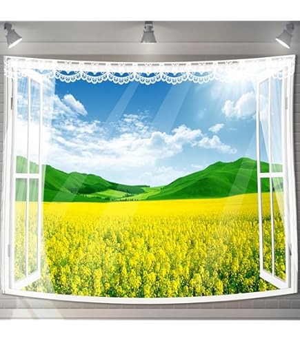 Amazon.co.jp: タペストリー 大型 天沢一夏 B2タペストリー MFたぺJ073