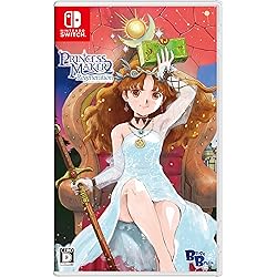 Amazon.co.jp: プリンセスメーカー2 リジェネレーション スペシャル
