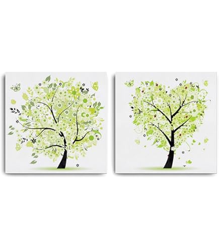 Amazon.co.jp: アートパネル 3連 3枚セット 絵 絵画 飾り igsticker