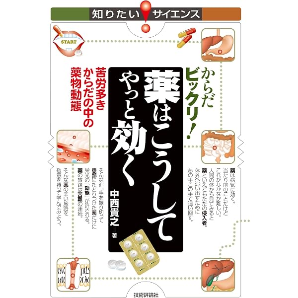 メディカルハーブ安全性ハンドブック 第2版 | AHPA（米国ハーブ製品