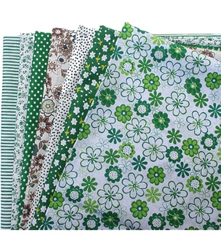 Amazon | りんご 黒猫 グリーン 32生地 はぎれ フルーツ リンゴ