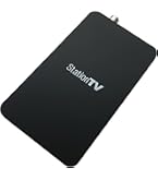 Amazon.co.jp: ピクセラ Xit Board 地上/BS/110度CSデジタル放送対応