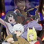 ダンジョンに出会いを求めるのは間違っているだろうか iPad壁紙 ベル・クラネル,サンジョウノ・春姫,ヘスティア,ヤマト・命,イシュタル ダンジョンに出会いを求めるのは間違っているだろうか iPad壁紙 ベル・クラネル,サンジョウノ・春姫,ヘスティア,ヤマト・命,イシュタル