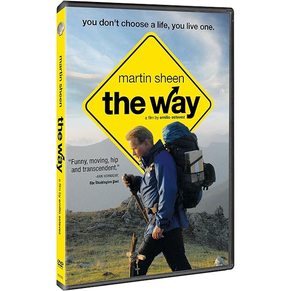 Amazon.co.jp: The Way /: ミュージック