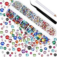 Amazon Co Jp 人気ギフトランキング ネイルアートキット で ギフトの設定を使用して最もご注文いただいている商品