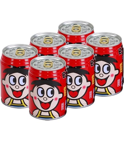 Amazon.co.jp: 森永乳業 E赤ちゃん 大缶 800g ×3セット : 食品・飲料・お酒