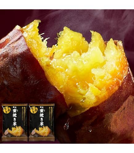 ❣️期間限定❣️茨城県産 紅はるか 　A品平干し芋　3Kg 俺の特盛【訳あり】紅はるか 平干し3Kg - 干し芋の通販。茨城県産の平