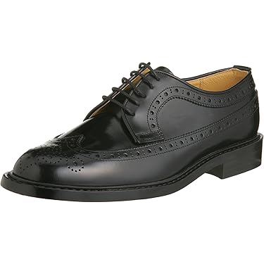 Amazon.co.jp ほしい物ランキング: undefined で、ほしい物リストと