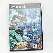 Amazon | 機動戦士ガンダム ギレンの野望 ジオン独立戦争記 | ゲーム Amazon | 機動戦士ガンダム ギレンの野望 ジオン独立戦争記 | ゲーム