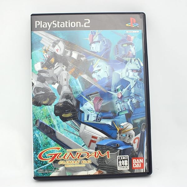 Amazon | ナムコ クロス カプコン PlayStation 2 the Best | ゲーム