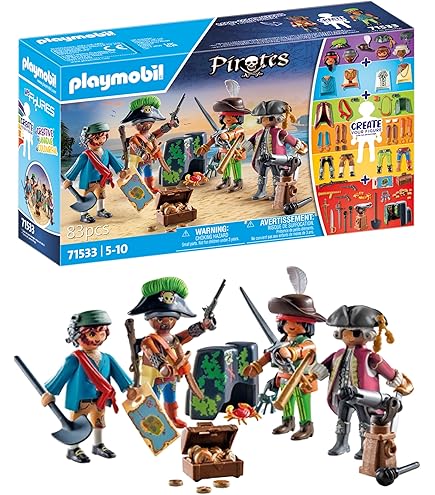 Amazon | PLAYMOBIL : Figures / Serie 18- Boys | 人形・ドール