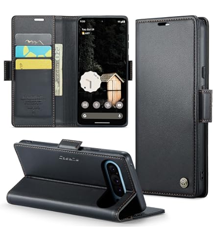 Amazon.co.jp: Google Pixel 10 Pro XL Case Google Pixel 10 ProXL