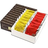 マネケン ベルギーワッフル14個入ギフトセット お菓子 詰合せ 個包装 手土産 お祝い お返し(AN14-PCG)