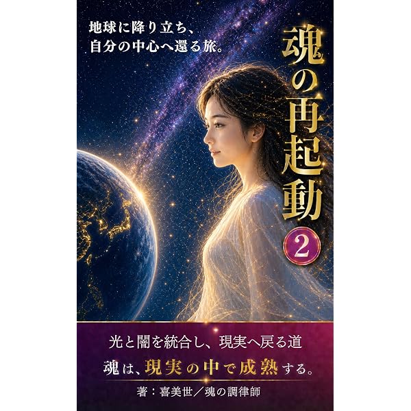 Amazon.co.jp: 魂の再起動: スピリチュアル難民・自己啓発ジプシーから