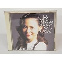 Amazon.co.jp: 永遠の少女(紙ジャケット仕様): ミュージック