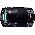パナソニック 望遠ズームレンズ マイクロフォーサーズ用 ルミックス G X VARIO 35-100mm/F2.8/POWER O.I.S H-HS35100
