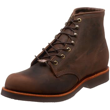 Chippewa 20065