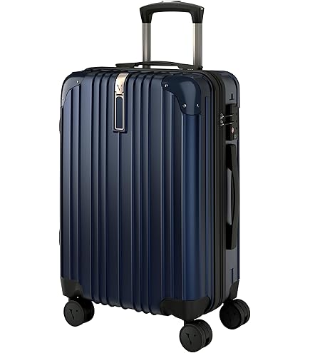 Amazon.co.jp: ゼロニューヨーク ゼロハリバートン ZERO HALLIBURTON