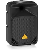 Amazon.co.jp: Behringer パッシブスピーカー 15インチ 許容入力1000W