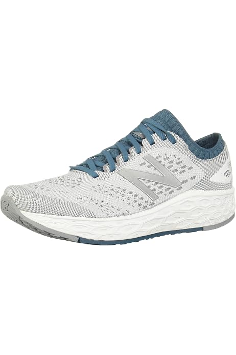 New Balance Men's 870 V5 Running Shoe 