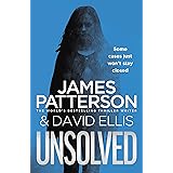 Unsolved