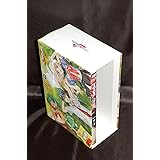 マクロスF (フロンティア) 5 [DVD]