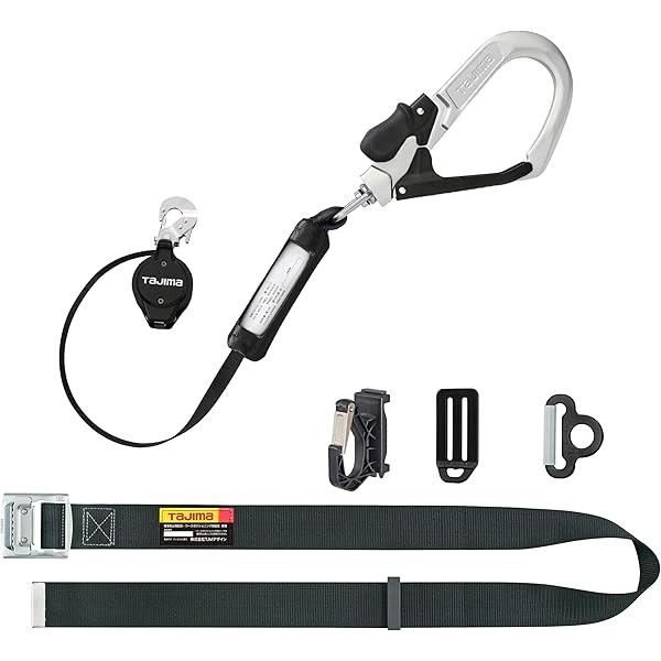 Amazon.co.jp: ポリマーギヤ(Polymer Gear) ポリマーリール 巻き取り式