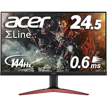 818xygNaSkL._AC_UL375_SR375,