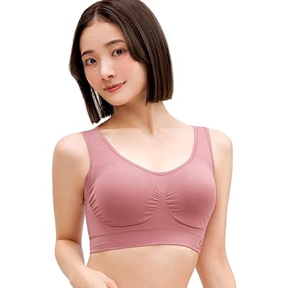 Amazon | [VIAGE] 公式 (ヴィアージュ) ビューティアップ ナイトブラ