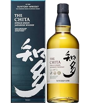 サントリー知多700ml 3本、知多ハイボールタンブラー335ml 12個セット Amazon.co.jp: サントリー 知多 ハイボール タンブラー 335ml