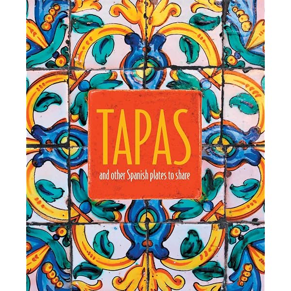 Amazon | 1080 Recipes | Ortega, Simone, Ortega, Ines | Spanish