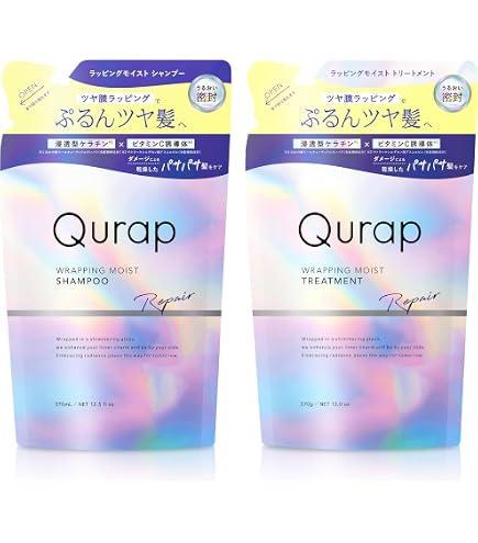 プリフィカ　シャンプー　ディープモイスト　トリートメント Amazon | Fエイド プリフィカ シャンプー 400ml／トリートメント