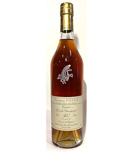 Amazon.co.jp: カミュ ゴールド トロフィー 700ml/cognac camus
