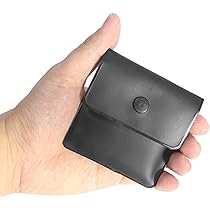 Amazon.co.jp: エコー金属(Eko Kinzoku) ふた付 バケツ型灰皿 0836-069