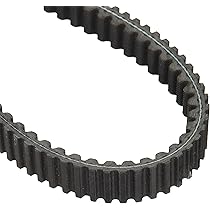 むいけ むいけ E03-015.png