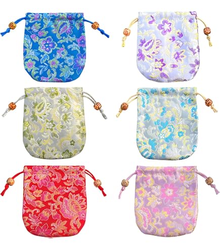 Amazon.co.jp: Darich ダーリッチ キルティングビジュースクエアミニ