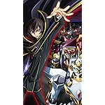 コードギアス XFVGA(480×854)壁紙 ルルーシュ,ナイトメアフレーム達 コードギアス XFVGA(480×854)壁紙 ルルーシュ,ナイトメアフレーム達