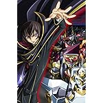 コードギアス iPhone(640×960)壁紙 ルルーシュ,ナイトメアフレーム達 コードギアス iPhone(640×960)壁紙 ルルーシュ,ナイトメアフレーム達