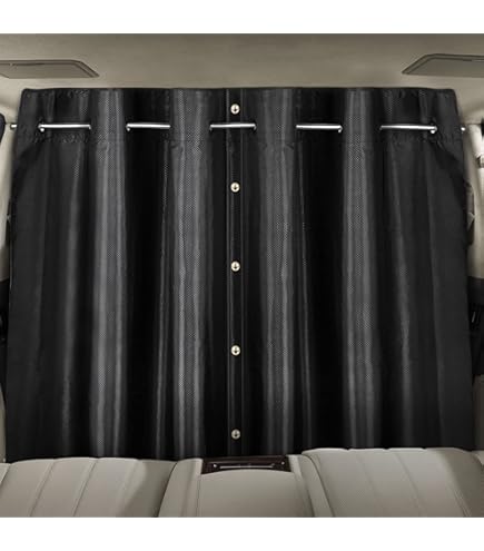 Amazon | TOYOTA(トヨタ) 純正部品 ヴォクシー 【ZWR80G ZRR80W/85W