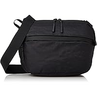 【美品】Aer エアー Day Sling 3 BLACK スリングバッグ Day Sling 3 Black | Aer ｜ エアー公式通販サイト